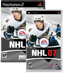 nhl07obal.jpg