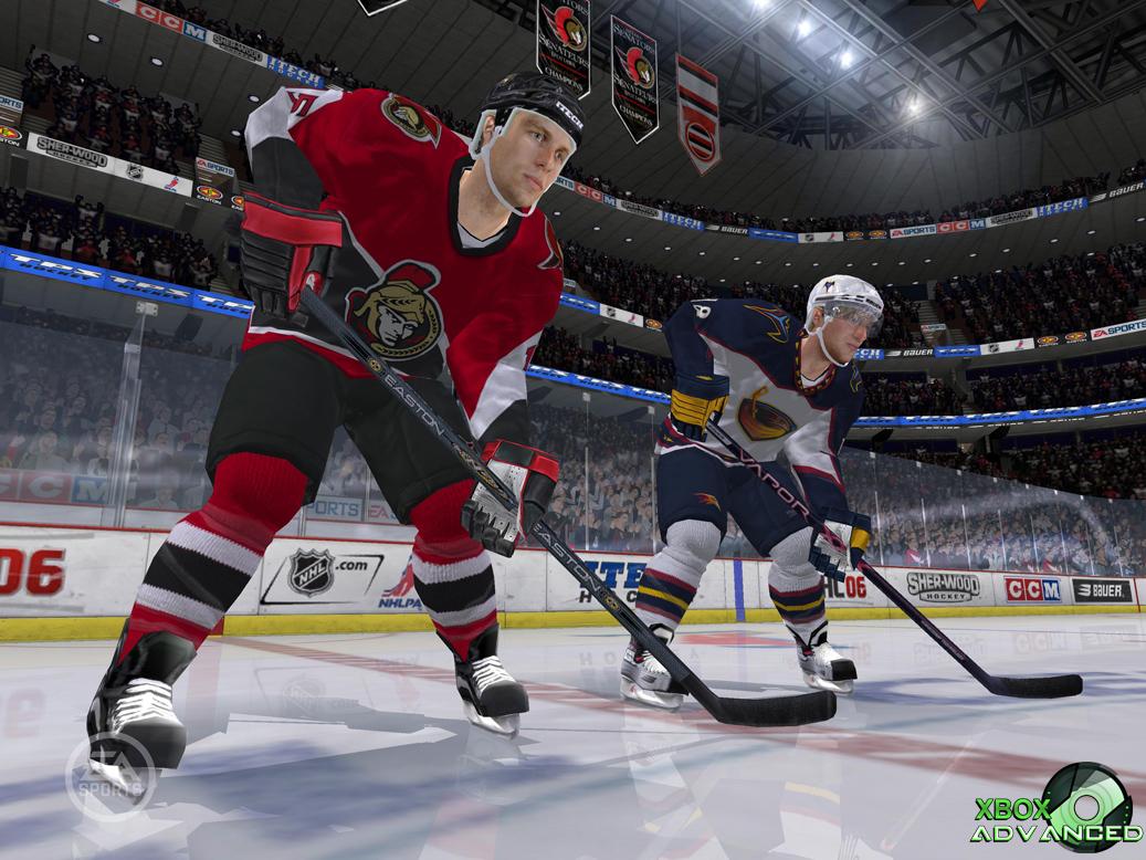 nhl2006_019.jpg