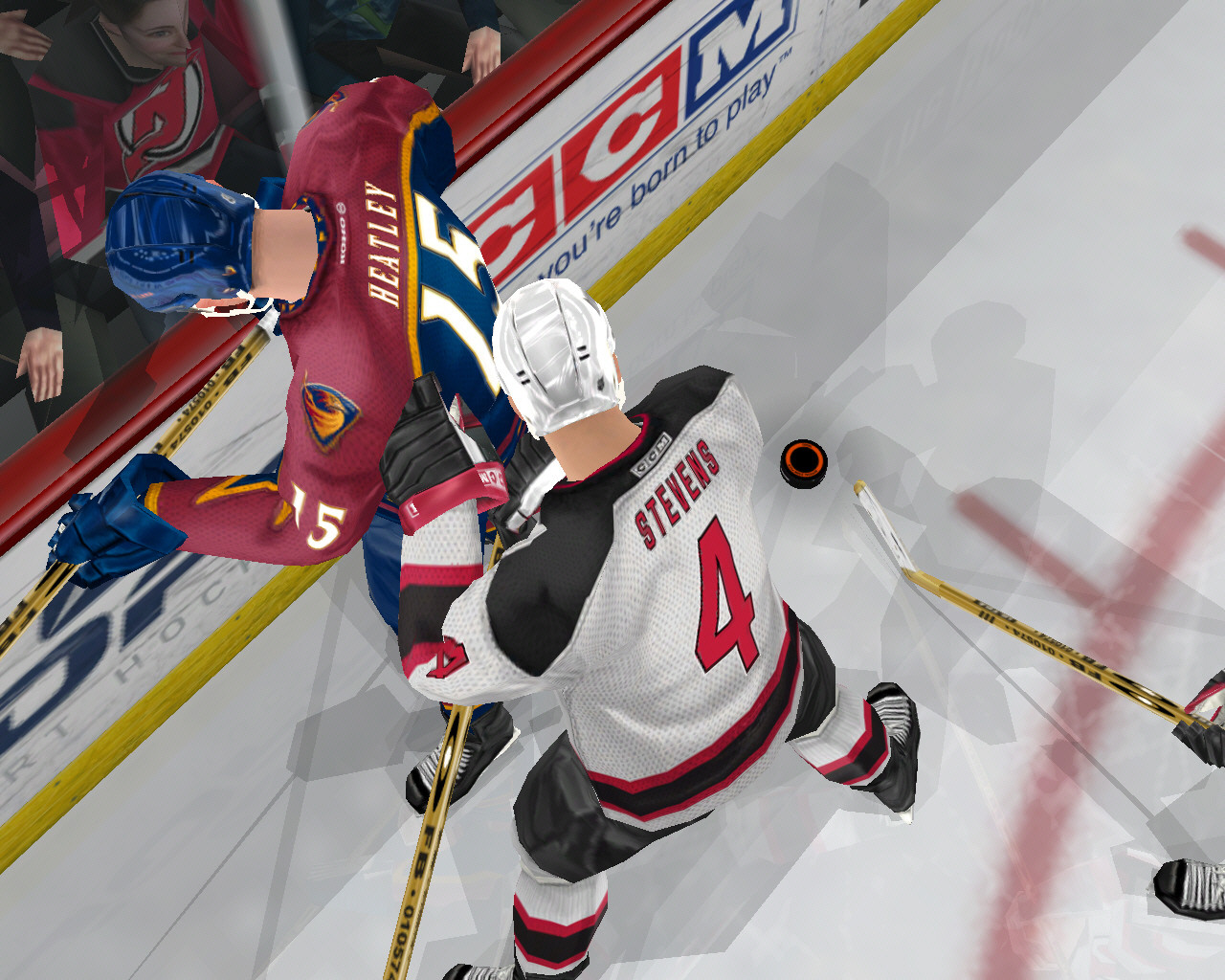 nhl2005_01.jpg