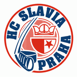 hcslavia1.gif