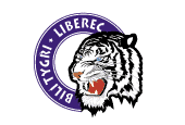logo-tygri.gif
