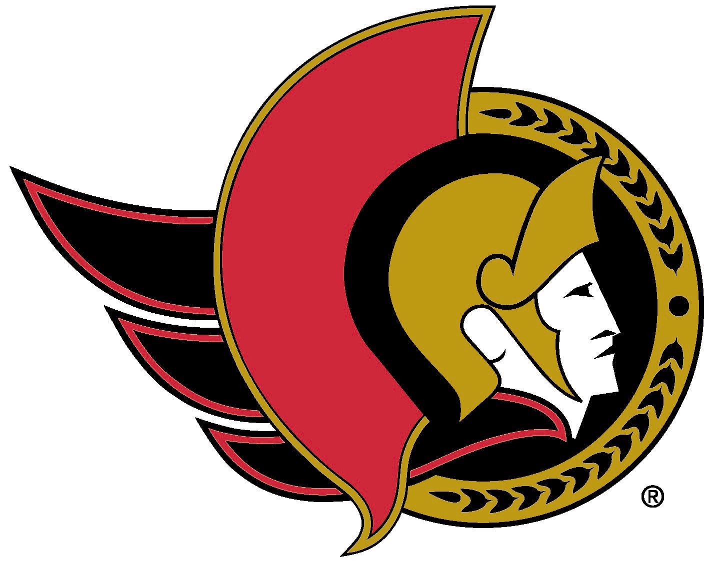 SENATORS%20LOGO-col.jpg