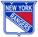 rangers.gif