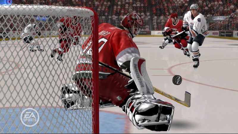 nhl07_03.jpg