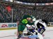 WWE%20nhl2005.jpg